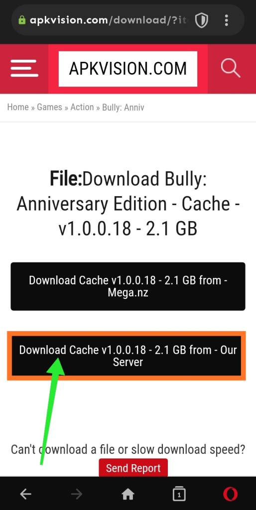 How to download Bully: Anniversary edition on Android for free?!? –  F1RECHARGE Gaming